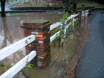 051222 Pond Overflow to Road.gif